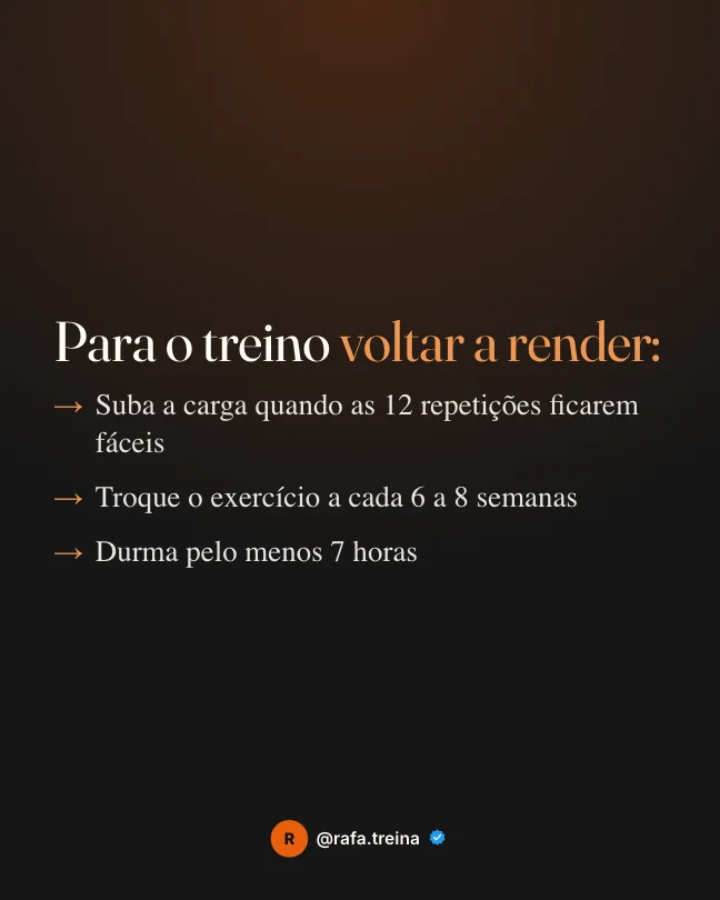 Slide de dentro no estilo Cinema